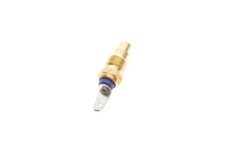 Датчик температуры охлаждающей жидкости NRF 727063