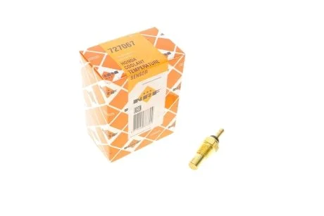 Датчик температури охолоджуючої рідини NRF 727067