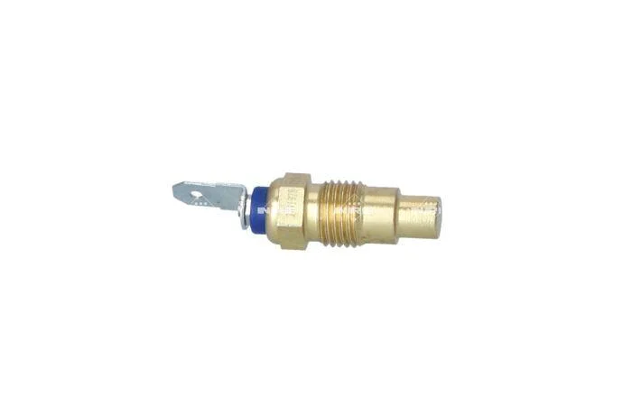 Датчик температури охолоджуючої рідини NRF 727073 (фото 1)