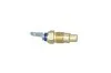 Датчик температури охолоджуючої рідини NRF 727073 (фото 1)