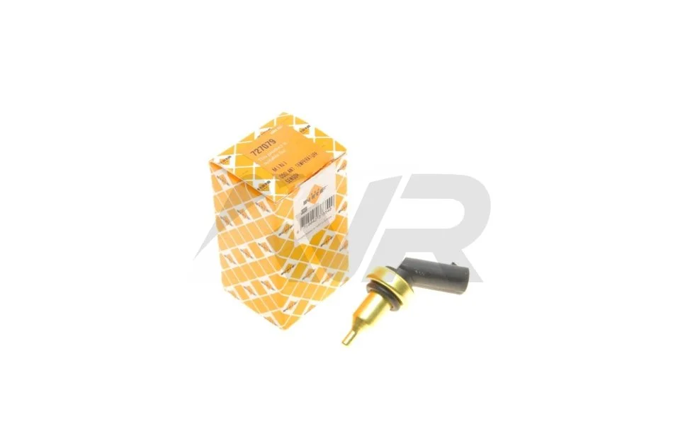 Датчик температури охолоджуючої рідини NRF 727079 (фото 1)
