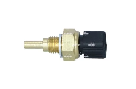 Датчик температури охолоджуючої рідини NRF 727089