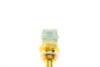 Датчик температуры охлаждающей жидкости NRF 727106 (фото 3)