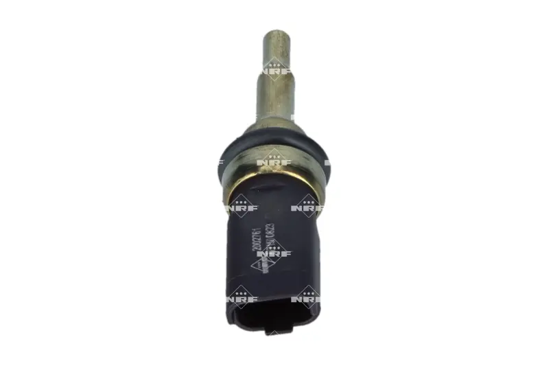 Датчик температури охолоджуючої рідини NRF 727150 (фото 1)