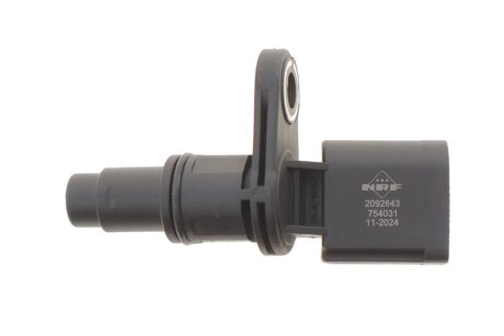 Датчик положення розподільного валу VW T5 2.5TDI 03-09 NRF 754031