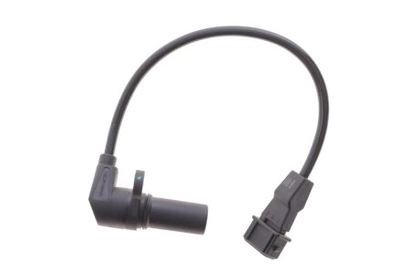 Датчик положення колінчастого валу NRF 755066