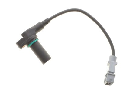 Датчик положення колінчастого валу NRF 755085