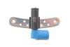 Датчик положення колінчастого валу NRF 755103 (фото 5)