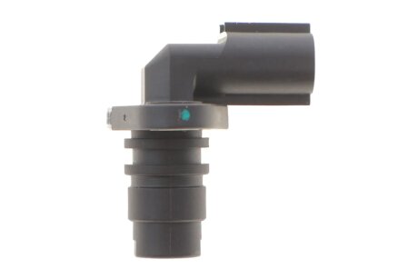 Фото 1 - датчик обертання колінчастого валу NRF 755183 Датчик обертання колінчастого валу NRF 755183 (фото 1)