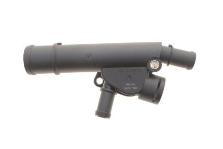 Флянець системи охолодження NRF 775005