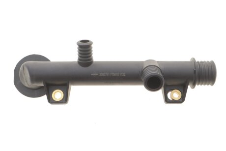 Флянець системи охолодження NRF 775010