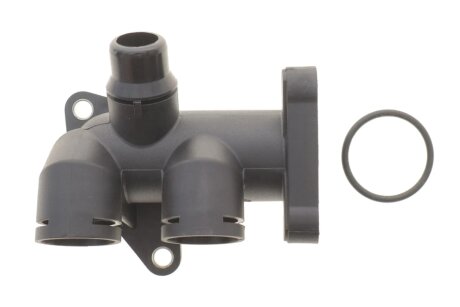 Флянець системи охолодження NRF 775030