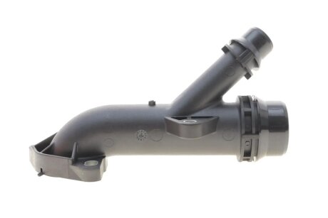 Флянець системи охолодження NRF 775034