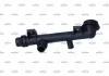 Флянець системи охолодження NRF 775036 (фото 3)