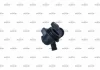Флянець системи охолодження NRF 775036 (фото 4)