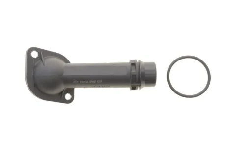 Флянець системи охолодження NRF 775037