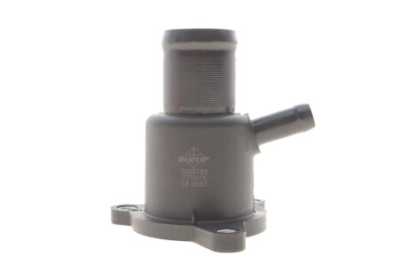 Фланець системи охолодження NRF 775075