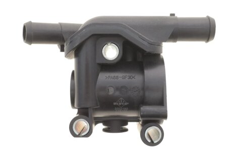 Корпус термостата NRF 775100