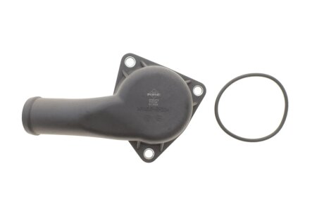 Фланець системи охолодження NRF 775108