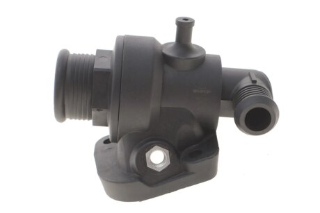 Корпус термостата NRF 775110