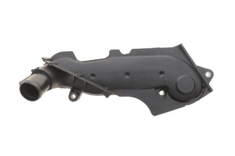 Фланець системи охолодження NRF 775111