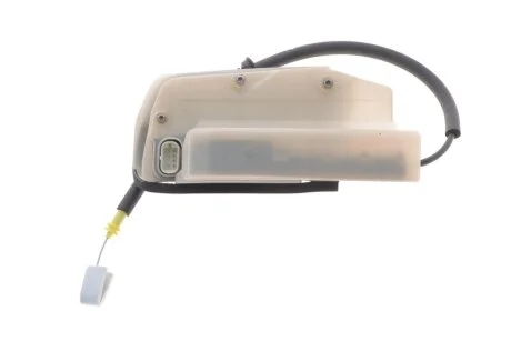 Замок дверей (задніх/L) Tesla Model 3 17- NRF 902002