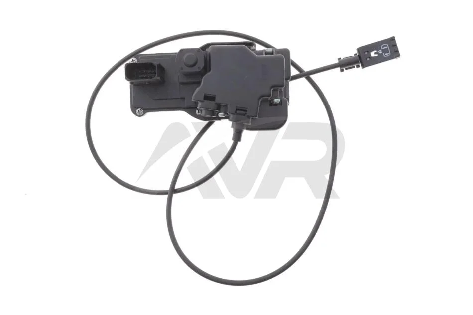 Замок дверей NRF 902003 (фото 1)