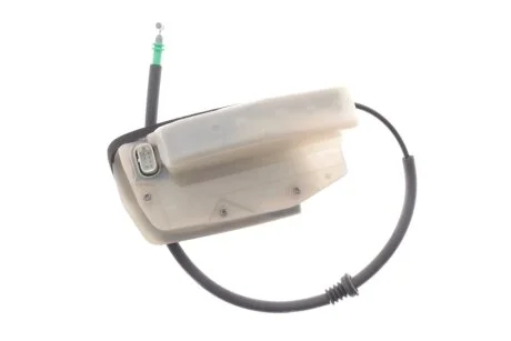 Замок дверей (передніх/R) Tesla Model 3 17- NRF 902006