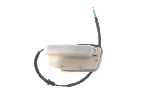 Замок дверей (передніх/L) Tesla Model 3 17- NRF 902011