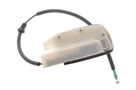 Замок дверей (передніх/R) Tesla Model 3 17- NRF 902014