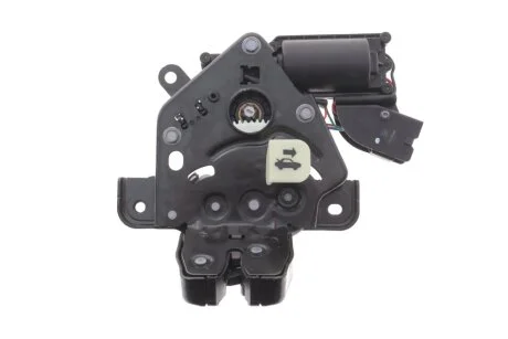 Замки багажників NRF 903005