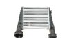 Радиатор интеркулера NRF DSC_30138A (фото 1)