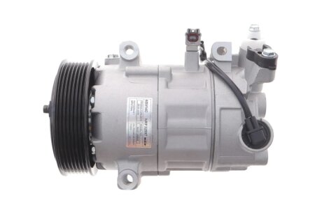 Компресор NRF DSC_32597