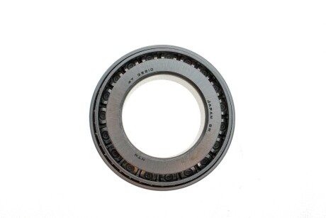 Подшипник роликовый NTN 4T-32210