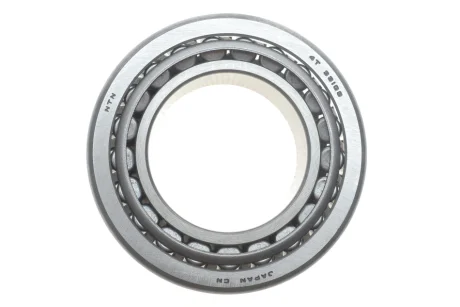 Подшипник роликовый NTN 4T-33109