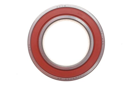 Подшипник (шариковый) NTN 6009LLUCM/5K