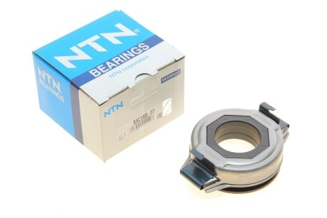 Подшипник выжимной NTN BAC368.07