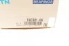 Подшипник выжимной NTN BAC381.06 (фото 6)