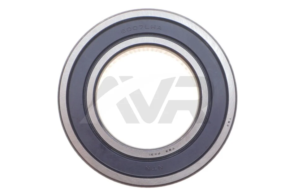 Підшипник (кульковий) NTN EVB355.00 (фото 1)