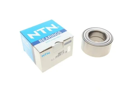 Подшипник шариковый d>30 NTN GB35272