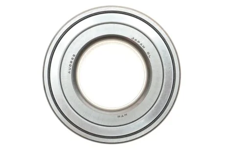 Подшипник шариковый d>30 NTN GB.35274