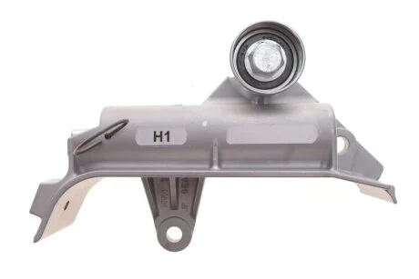Шкив(ролик) натяжной ремня ГРМ NTN GE357.21