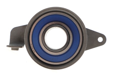 Шкив(ролик) натяжной ремня ГРМ NTN GT352.12