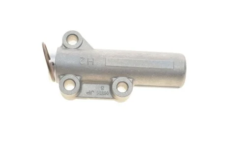 Шкив(ролик) натяжной ремня ГРМ NTN GT357.40