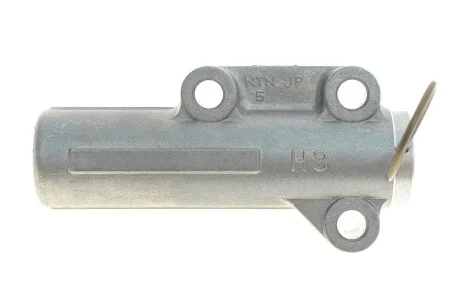 Шкив(ролик) натяжной ремня ГРМ NTN GT357.42