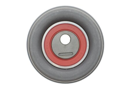 Ролик модуля натяжителя ремня NTN GT368.07