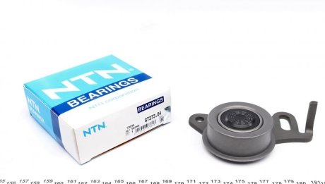 Шкив(ролик) натяжной ремня ГРМ NTN GT373.04