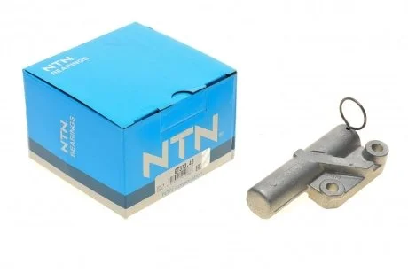 Шкив(ролик) натяжной ремня ГРМ NTN GT373.40