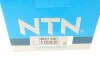Подшипник ступицы NTN HGB35172S01 (фото 6)