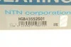 Подшипник-ступица NTN HGB43552S01 (фото 6)